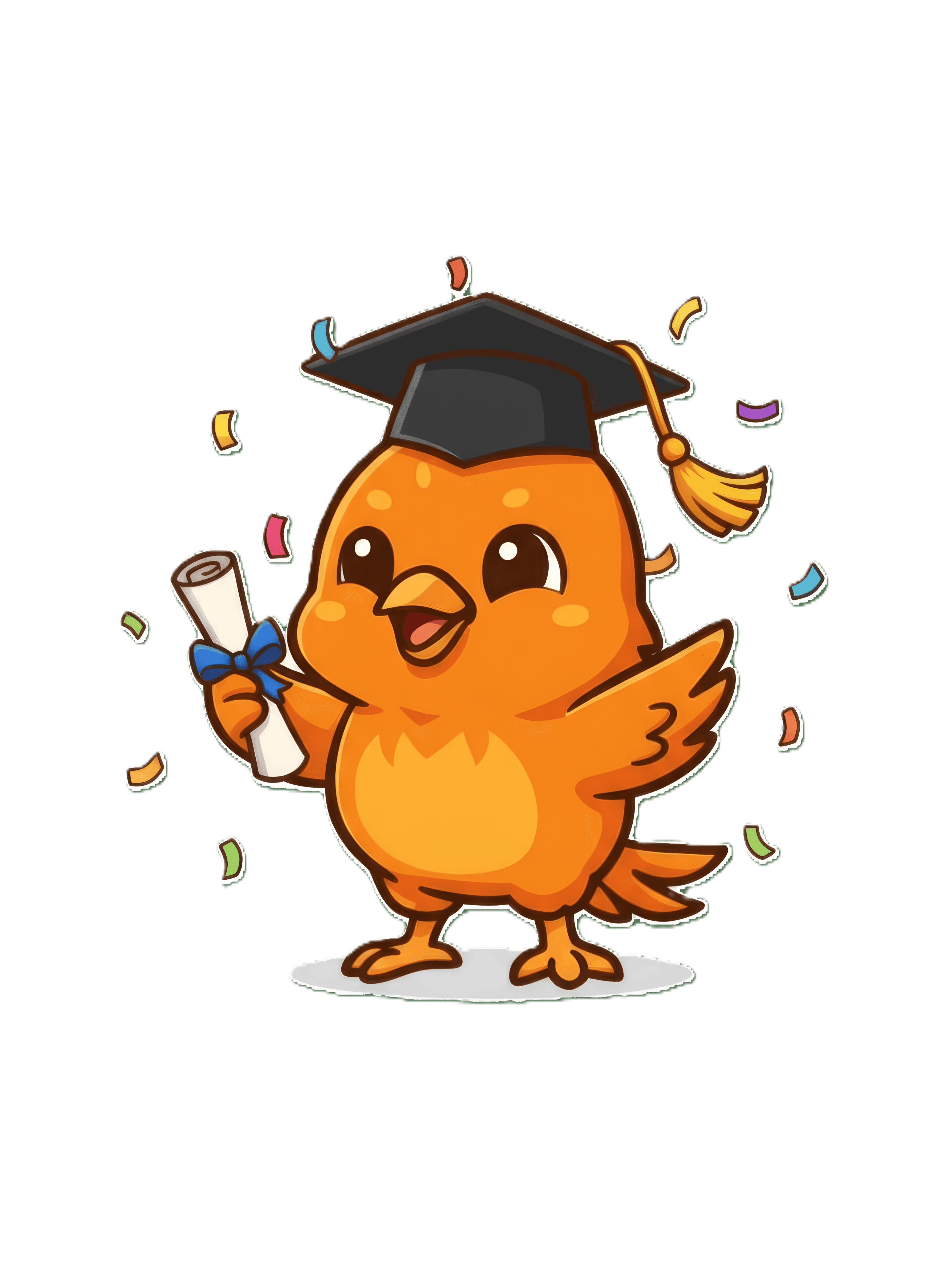 Phoenix character graduating — how long you should work with a personal trainer